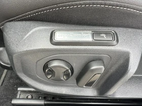 VW Arteon R LINE, снимка 8