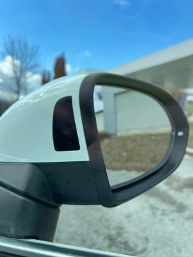 VW Arteon R LINE, снимка 5