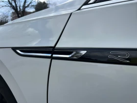 VW Arteon R LINE, снимка 3