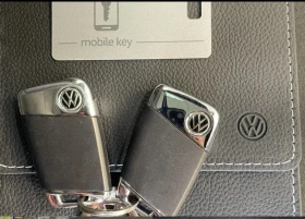 VW Arteon R LINE, снимка 15