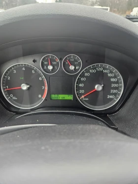 Ford C-max - 3500 лв. / 1789.52 € - 73045113 5