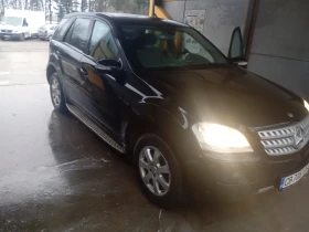 Mercedes-Benz 320 - 5200 € / 10170.32 лв. - 46492714 2