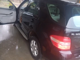 Mercedes-Benz 320 - 5200 € / 10170.32 лв. - 46492714 3
