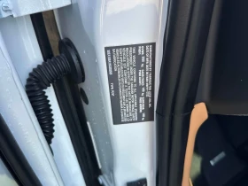 Lucid Air Grand Touring  С РЕГИСТРАЦИЯ & АВТО КРЕДИТ , снимка 15 - Автомобили и джипове - 53591076