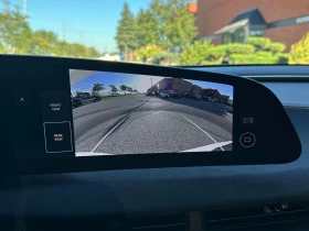 Lucid Air Grand Touring  С РЕГИСТРАЦИЯ & АВТО КРЕДИТ , снимка 11 - Автомобили и джипове - 53591076