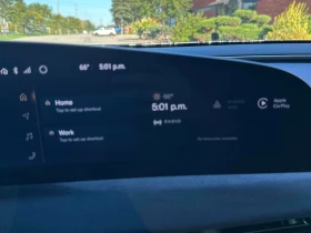 Lucid Air Grand Touring  С РЕГИСТРАЦИЯ & АВТО КРЕДИТ , снимка 10 - Автомобили и джипове - 53591076