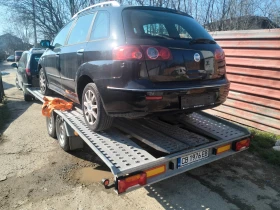 Fiat Croma 1.9-120 - 700 € / 1369.08 лв. - 40471524 2
