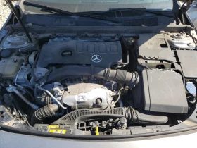 Mercedes-Benz A 220 undefined | Auto.bg — изображение 11