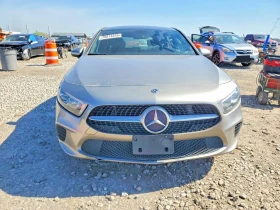 Mercedes-Benz A 220 undefined | Auto.bg — изображение 3