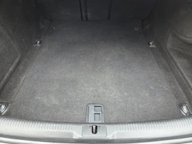 Audi A5 2.0TFSI 211к.с АВТОМАТИК QUATTRO S line FULL LED  - 8200 € / 16037.81 лв. - 38768134 16