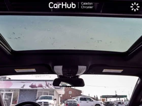 Mercedes-Benz CLS 400 * ФИКСИРАНА ЦЕНА С ВСИЧКИ ТАКСИ ДО БЪЛГАРИЯ*  - 18500 € / 36182.85 лв. - 62423201 10