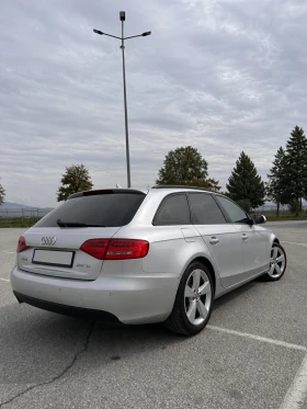 Audi A4 2.0 TDI - TOP - 5900 € / 11539.40 лв. - 60040570 4