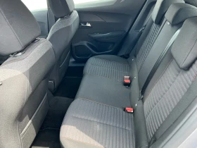 Peugeot 2008 1.5 Bluehdi  - 11999 € / 23468.00 лв. - 38380209 15