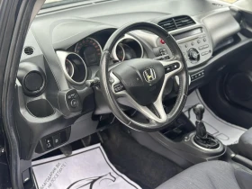 Honda Jazz 1.4i* �����* ������* �����������*  | Mobile.bg � ����� ������ 9
