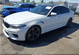 BMW M5 ����������* ���� ��� ������*  | Mobile.bg � ����� ������ 2