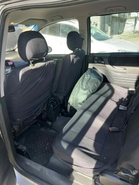 Opel Zafira | Mobile.bg � ����� ������ 5