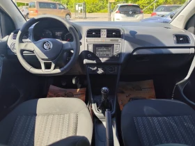 VW Polo 1.4TDi* FACELIFT* EURO6B* KLIMA*  | Mobile.bg � ����� ������ 10