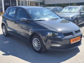 VW Polo 1.4TDi* FACELIFT* EURO6B* KLIMA*  | Mobile.bg � ����� ������ 3