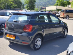 VW Polo 1.4TDi* FACELIFT* EURO6B* KLIMA*  | Mobile.bg � ����� ������ 4