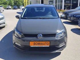 VW Polo 1.4TDi* FACELIFT* EURO6B* KLIMA*  | Mobile.bg � ����� ������ 2