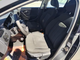 VW Polo 1.4TDi* FACELIFT* EURO6B* KLIMA*  | Mobile.bg � ����� ������ 7
