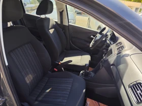 VW Polo 1.4TDi* FACELIFT* EURO6B* KLIMA*  | Mobile.bg � ����� ������ 12