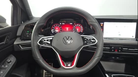 VW Golf GTI / ��������� / PANO / HEAD UP  | Mobile.bg � ����� ������ 13