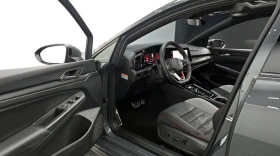 VW Golf GTI / ��������� / PANO / HEAD UP  | Mobile.bg � ����� ������ 11