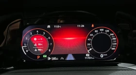 VW Golf GTI / ��������� / PANO / HEAD UP  | Mobile.bg � ����� ������ 8