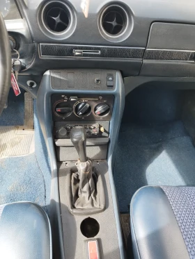 Mercedes-Benz 240 | Mobile.bg � ����� ������ 11
