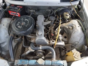 Mercedes-Benz 240 | Mobile.bg � ����� ������ 15