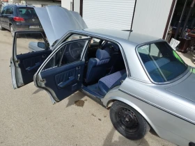 Mercedes-Benz 240 | Mobile.bg � ����� ������ 13
