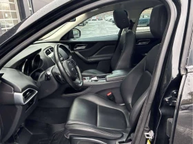 Lincoln Ls NAUTILUS * Reserve * CARFAX * ���������������� | Mobile.bg � ����� ������ 5