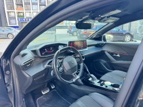 Peugeot 208 GT-Line , automatic, keyless, distronic | Mobile.bg � ����� ������ 11