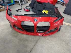 BMW M3 | Mobile.bg � ����� ������ 9