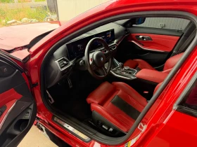 ����� �� �������� �� BMW M3