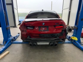 BMW M3 | Mobile.bg � ����� ������ 6