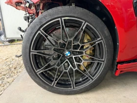 BMW M3 | Mobile.bg � ����� ������ 11