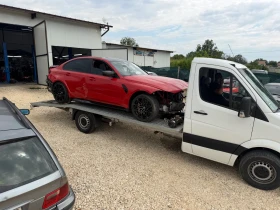 BMW M3 | Mobile.bg � ����� ������ 16