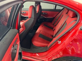 ����� �� �������� �� BMW M3