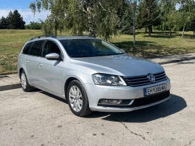 VW Passat 2.0 ����� | Mobile.bg � ����� ������ 7