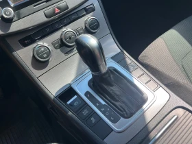 VW Passat 2.0 ����� | Mobile.bg � ����� ������ 10