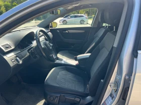 VW Passat 2.0 ����� | Mobile.bg � ����� ������ 8