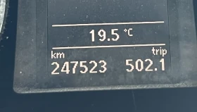 VW Passat 2.0 ����� | Mobile.bg � ����� ������ 15