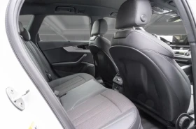 Audi A4 Avant 40 TDI = S-line = Гаранция | Auto.bg — изображение 10