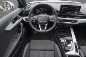 Audi A4 Avant 40 TDI = S-line = Гаранция | Auto.bg — изображение 4