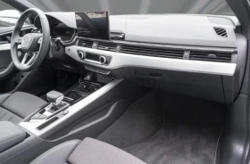 Audi A4 Avant 40 TDI = S-line = Гаранция | Auto.bg — изображение 8