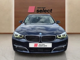 BMW 320 2.0 D | Mobile.bg � ����� ������ 2