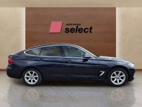 BMW 320 2.0 D | Mobile.bg � ����� ������ 4