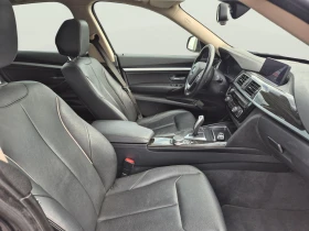 BMW 320 2.0 D | Mobile.bg � ����� ������ 10